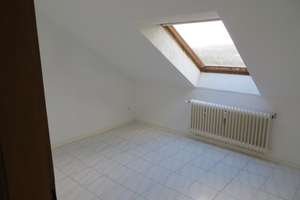 +++Schöne großzügige DG Wohnung mit tollen Fernblick+++ – Gernotstrasse 10, 42274 Oberbarmen, Wuppertal – Vorschaubild 25