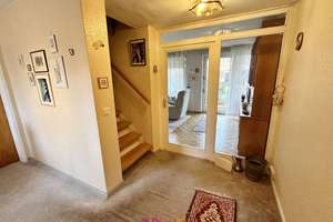 Bezahlbares Eigentum mit Garten und Garage – Die vollständige Adresse der Immobilie erhältst du vom Anbieter., 38226 Lebenstedt, Salzgitter – Vorschaubild 6