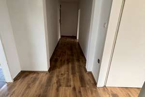 Gepflegte 3-Zimmer Dachgeschosswohnung in Dortmund-Wischlingenu – Schulenburgstrasse 2a, 44369 Huckarde (Ortsteil), Dortmund – Vorschaubild 18