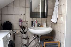 Property thumbnail 26