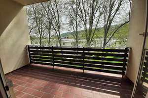 Top renovierte 2 Zimmer Wohnung in Stuttgart Wangen – Inselstraße 21, 70327 Wangen, Stuttgart – Vorschaubild 2