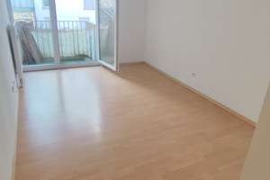 Attraktives Studentenappartement in Uni-Nähe ab dem 01.04.2026 frei – Galgenbergstraße 12a, 93053 Galgenberg, Regensburg – Vorschaubild 2