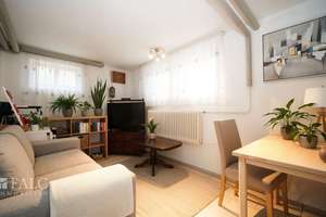 Halbes Haus, volles Glück, TOP Lage - FALC Immobilien Heilbronn – Die vollständige Adresse der Immobilie erhältst du vom Anbieter., 74074 Heilbronn, Heilbronn – Vorschaubild 16