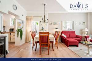 Value-Add-Investment: Denkmalgeschütztes MFH auf Erbpachtgrundstück mit Sanierungspotenzial – Die vollständige Adresse der Immobilie erhältst du vom Anbieter., 68259 Wallstadt, Mannheim – Vorschaubild 30