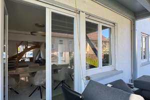 Modernisiertes Familienhaus mit großem Garten, Wintergarten & 6 Stellplätzen in Toplage Ostfildern – Die vollständige Adresse der Immobilie erhältst du vom Anbieter., 73760 Ostfildern – Vorschaubild 53