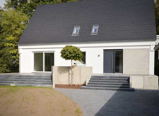 Wohnung Mieten Hannover Isernhagen Süd haus mieten in hannover immobilienscout24 Wohnung Mieten Hannover Isernhagen Süd haus mieten in hannover immobilienscout24