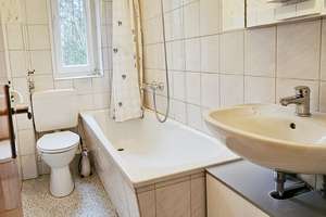 Property thumbnail 11