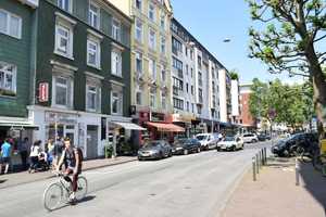 Property thumbnail 53