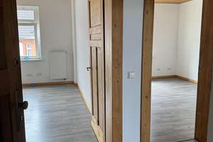 Bezugsfertige 2-Zimmer-Wohnung in Altenhagen – Königstraße 25, 58097 Altenhagen, Hagen – Vorschaubild 4