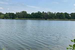 Doppelhaushälfte am Wasser in Falkensee! – Havelland (Kreis) – Vorschaubild 5