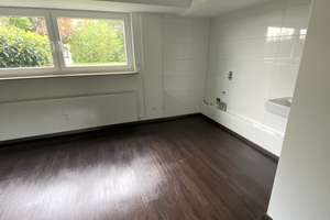 Exklusive Penthouse Wohnung mit traumhaften Ausblick und gehobener Innenausstattung – Die vollständige Adresse der Immobilie erhältst du vom Anbieter., 75179 Arlinger, Pforzheim – Vorschaubild 21