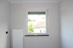 Helle, hochwertig modernisierte Wohnung m. sehr gr. Sonnenterrasse – Die vollständige Adresse der Immobilie erhältst du vom Anbieter., 54292 Ruwer/Eitelsbach, Trier – Vorschaubild 5