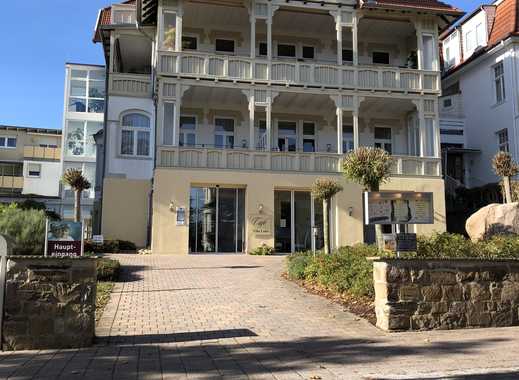 Single wohnung bad salzuflen