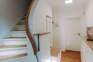 Wohnen mit Komfort – Modernisiertes EFH in beliebter Lage von Bad Schwartau – Die vollständige Adresse der Immobilie erhältst du vom Anbieter., 23611 Bad Schwartau – Vorschaubild 6