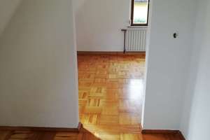 Attraktives Angebot! Gepflegtes Anwesen in herrlicher Aussichtslage - auch Platz für Oma und Opa! – Die vollständige Adresse der Immobilie erhältst du vom Anbieter., 91413 Neustadt an der Aisch – Vorschaubild 28