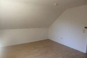 !!! Studenten aufgepasst 1,5 Zimmer Wohnung zu vergeben !!! – Karolinger Str. 18, 52070 Soers, Aachen – Vorschaubild 6