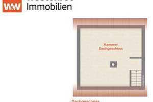 Familienfreundliches Zuhause mit schönem Garten und moderner Einbauküche zu verkaufen! – Böblingen (Kreis) – Vorschaubild 5