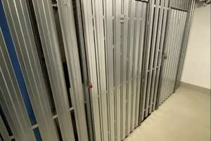 Property thumbnail 14