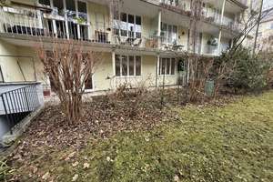 Property thumbnail 24