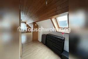 Tauschwohnung: 2-Zimmer Wohnung in ruhiger Lage zum Tausch – 60437 Harheim, Frankfurt am Main – Vorschaubild 8