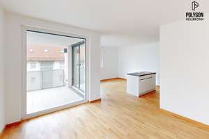 Hochwertiger Erstbezug *inkl. Umzugsbonus*: 3-Zimmer-Wohnung mit Terrasse & Wohlfühlfaktor – Happelstraße 41, 74074 Heilbronn, Heilbronn – Vorschaubild 7