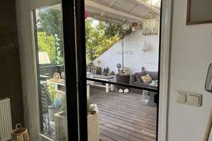 Property thumbnail 10