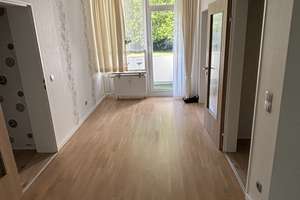 Wohnen mit Charakter: Wohnung in der Schneidhainer Straße – Die vollständige Adresse der Immobilie erhältst du vom Anbieter., 28307 Mahndorf, Bremen – Vorschaubild 5