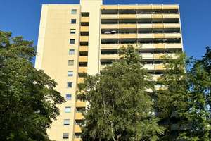  Eigentum statt Miete zahlen...3-Zi.-ETW mit großem Balkon in ER-Bruck – Die vollständige Adresse der Immobilie erhältst du vom Anbieter., 91058 Schönfeld, Erlangen – Vorschaubild 15