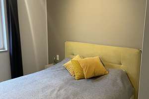 3-Zimmerwohnung im Innenhof mit großzügiger  Terrasse – Meraner Str. 18a, 10825 Schöneberg, Berlin – Vorschaubild 7