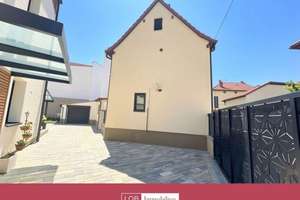 Hochwertig saniertes Immobilien-Duo mit vielfältigen Möglichkeiten – Die vollständige Adresse der Immobilie erhältst du vom Anbieter., 55546 Biebelsheim – Vorschaubild 62