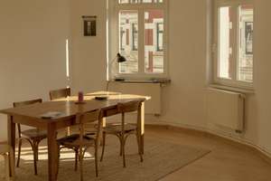 3-Zimmer-Altbauwohnung in Leipzig-Schleußig – Indsutrießstraße 18, 4229 Schleußig, Leipzig – Vorschaubild 1