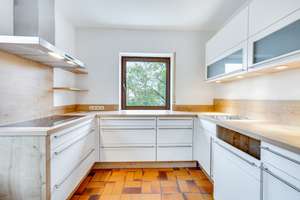Aigner - Lebensqualität in Hartmannshofen - 3 Zi. Wohnung mit Südbalkon – Die vollständige Adresse der Immobilie erhältst du vom Anbieter., 80997 Untermenzing, München – Vorschaubild 6