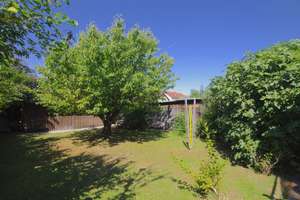 Familienglück - REH mit schönem 

Garten in ruhiger Lage – Die vollständige Adresse der Immobilie erhältst du vom Anbieter., 93057 Konradsiedlung-Wutzlhofen, Regensburg – Vorschaubild 8