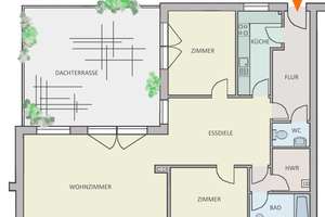 Property thumbnail 14