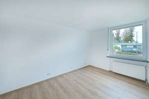 Wohnen auf einer Ebene: Winkelbungalow in solider Nachbarschaft von Vohwinkel – Die vollständige Adresse der Immobilie erhältst du vom Anbieter., 42329 Vohwinkel, Wuppertal – Vorschaubild 14