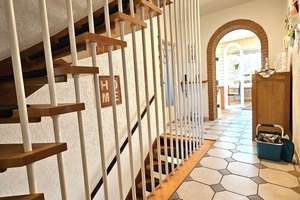1-Familienhaus in Dortmund-Lütgendortmund – Die vollständige Adresse der Immobilie erhältst du vom Anbieter., 44388 Lütgendortmund (Ortsteil), Dortmund – Vorschaubild 19