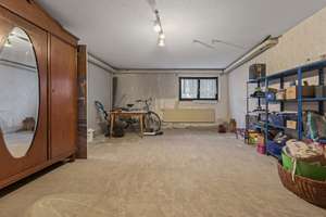 Gestalten Sie Ihr Traumhaus – Doppelhaushälfte mit Garten und Garage in Dettenheim-Rußheim – Die vollständige Adresse der Immobilie erhältst du vom Anbieter., 76706 Dettenheim – Vorschaubild 29