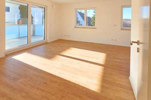 Helle, ruhig gelegene 3-Zimmer Neubauwohnung zu verkaufen – Die vollständige Adresse der Immobilie erhältst du vom Anbieter., 85051 Süd, Ingolstadt – Vorschaubild 8