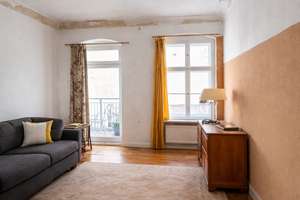 Property thumbnail 10