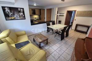 Property thumbnail 4