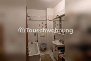Tauschwohnung: Ruhige Wohnung neben der Wuhlheide – Fuststraße 38, 12459 Oberschöneweide, Berlin – Vorschaubild 5