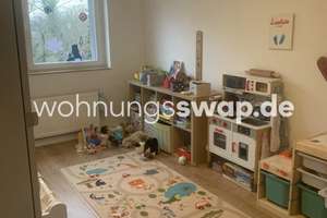 Wohnungstausch: Niehler Straße 434 – Niehler Straße 434, 50400 Niehl, Köln – Vorschaubild 4