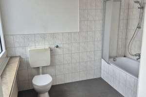 6ZKB in Weidenau Zentrum zu vermieten – Weidenauer Straße  167, 57076 Weidenau, Siegen – Vorschaubild 4