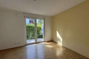 Moderne 4-Zimmer-Erdgeschosswohnung mit umlaufender Terrasse in bevorzugter Lage von Ippendorf! – Die vollständige Adresse der Immobilie erhältst du vom Anbieter., 53127 Ippendorf, Bonn – Vorschaubild 6