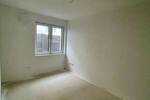 Neubau Erdgeschoss-Wohnung in Elsen (Kfw40)! – Urbanstraße 43, 33106 Elsen, Paderborn – Vorschaubild 15