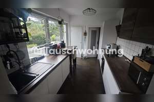 Tauschwohnung: 110 m² Wohnung in Leverkusen, Stadtbezirk I – Die vollständige Adresse der Immobilie erhältst du vom Anbieter., 51373 Wiesdorf, Leverkusen – Vorschaubild 5