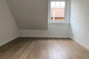 Willkommen Zuhause: Moderne Doppelhaushälfte – Kirschenweg 1 a, 21423 Drage – Vorschaubild 7