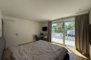 Katip | TOP ANGEBOT - Exklusives Architektenhaus in Königsbrunn – Modernes Wohnen mit Stil – Die vollständige Adresse der Immobilie erhältst du vom Anbieter., 86343 Königsbrunn – Vorschaubild 13