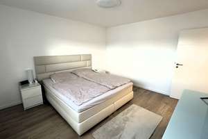 Modernes, renovierungsfreies Haus - einziehen und wohlfühlen – Die vollständige Adresse der Immobilie erhältst du vom Anbieter., 93336 Altmannstein – Vorschaubild 11