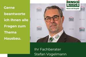 Exklusives Wohnen bezahlbar gemacht - EFH auf Bodenplatte inkl. Grundstück – Fürstenfeldbruck (Kreis) – Vorschaubild 5